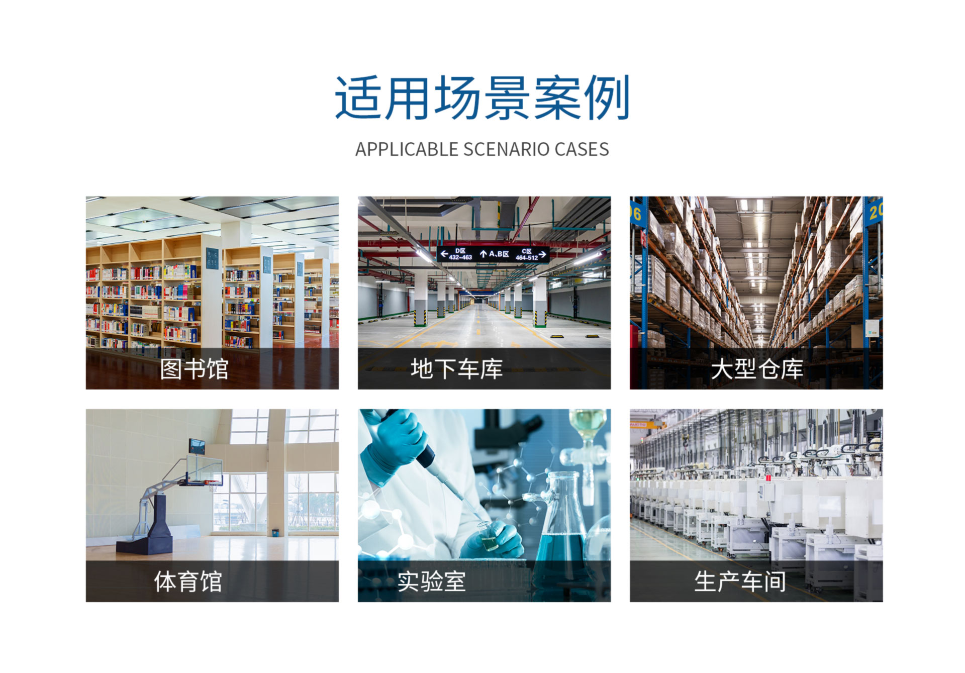 SJX-30S (14).jpg SJX-30S (14).jpg